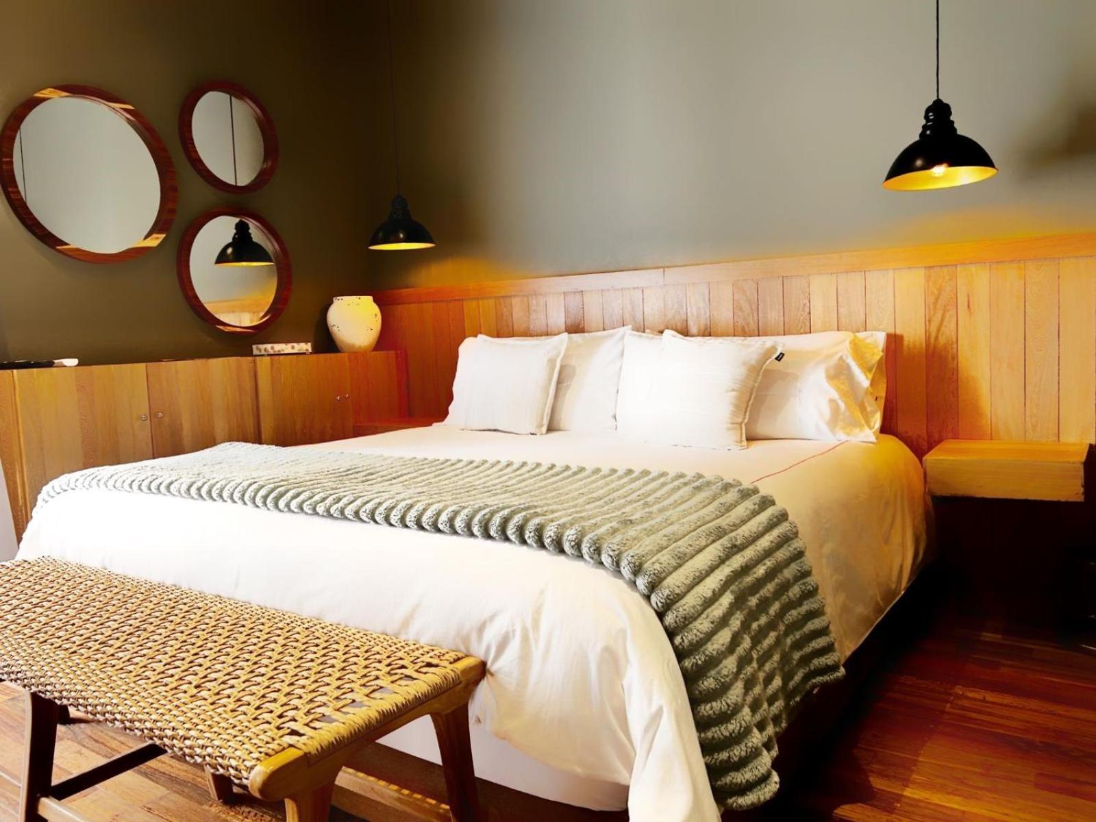 Bito'S Hotel Boutique San Miguel de Allende Luaran gambar